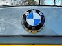BMW 4-Serie Coupé M440i xDrive High Executive