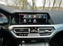 BMW 4-Serie Coupé M440i xDrive High Executive