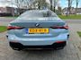 BMW 4-Serie Coupé M440i xDrive High Executive