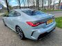 BMW 4-Serie Coupé M440i xDrive High Executive