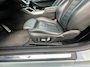 BMW 4-Serie Coupé M440i xDrive High Executive