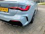 BMW 4-Serie Coupé M440i xDrive High Executive
