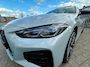 BMW 4-Serie Coupé M440i xDrive High Executive
