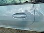 BMW 4-Serie Coupé M440i xDrive High Executive