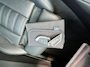 BMW 4-Serie Coupé M440i xDrive High Executive