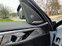 BMW 4-Serie Coupé M440i xDrive High Executive