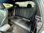 BMW 4-Serie Coupé M440i xDrive High Executive