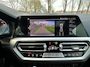 BMW 4-Serie Coupé M440i xDrive High Executive