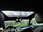 BMW 4-Serie Coupé M440i xDrive High Executive