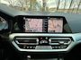 BMW 4-Serie Coupé M440i xDrive High Executive