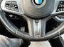 BMW 4-Serie Coupé M440i xDrive High Executive