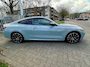 BMW 4-Serie Coupé M440i xDrive High Executive