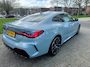 BMW 4-Serie Coupé M440i xDrive High Executive