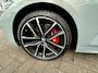 BMW 4-Serie Coupé M440i xDrive High Executive