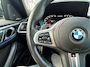 BMW 4-Serie Coupé M440i xDrive High Executive