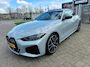 BMW 4-Serie Coupé M440i xDrive High Executive