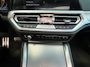 BMW 4-Serie Coupé M440i xDrive High Executive