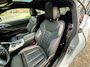BMW 4-Serie Coupé M440i xDrive High Executive