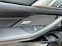 BMW 4-Serie Coupé M440i xDrive High Executive