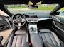 BMW 4-Serie Coupé M440i xDrive High Executive