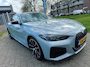 BMW 4-Serie Coupé M440i xDrive High Executive