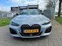 BMW 4-Serie Coupé M440i xDrive High Executive