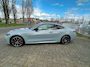 BMW 4-Serie Coupé M440i xDrive High Executive