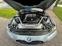 BMW 4-Serie Coupé M440i xDrive High Executive