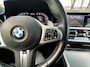 BMW 4-Serie Coupé M440i xDrive High Executive