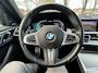 BMW 4-Serie Coupé M440i xDrive High Executive