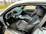 BMW 4-Serie Coupé M440i xDrive High Executive