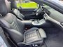 BMW 4-Serie Coupé M440i xDrive High Executive