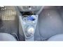 Dacia Logan MCV 1.0 TCe Bi-Fuel Comfort Parkeersensoren | Airco | Navigatie | Cruise