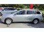 Dacia Logan MCV 1.0 TCe Bi-Fuel Comfort Parkeersensoren | Airco | Navigatie | Cruise