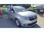 Dacia Logan MCV 1.0 TCe Bi-Fuel Comfort Parkeersensoren | Airco | Navigatie | Cruise