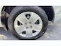 Dacia Logan MCV 1.0 TCe Bi-Fuel Comfort Parkeersensoren | Airco | Navigatie | Cruise