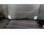Dacia Logan MCV 1.0 TCe Bi-Fuel Comfort Parkeersensoren | Airco | Navigatie | Cruise