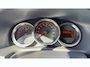 Dacia Logan MCV 1.0 TCe Bi-Fuel Comfort Parkeersensoren | Airco | Navigatie | Cruise