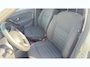 Dacia Logan MCV 1.0 TCe Bi-Fuel Comfort Parkeersensoren | Airco | Navigatie | Cruise