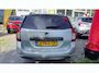 Dacia Logan MCV 1.0 TCe Bi-Fuel Comfort Parkeersensoren | Airco | Navigatie | Cruise