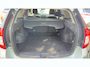 Dacia Logan MCV 1.0 TCe Bi-Fuel Comfort Parkeersensoren | Airco | Navigatie | Cruise