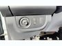 Dacia Logan MCV 1.0 TCe Bi-Fuel Comfort Parkeersensoren | Airco | Navigatie | Cruise