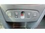 Dacia Logan MCV 1.0 TCe Bi-Fuel Comfort Parkeersensoren | Airco | Navigatie | Cruise
