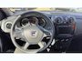 Dacia Logan MCV 1.0 TCe Bi-Fuel Comfort Parkeersensoren | Airco | Navigatie | Cruise