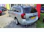 Dacia Logan MCV 1.0 TCe Bi-Fuel Comfort Parkeersensoren | Airco | Navigatie | Cruise