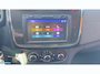 Dacia Logan MCV 1.0 TCe Bi-Fuel Comfort Parkeersensoren | Airco | Navigatie | Cruise