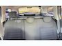 Dacia Logan MCV 1.0 TCe Bi-Fuel Comfort Parkeersensoren | Airco | Navigatie | Cruise