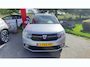Dacia Logan MCV 1.0 TCe Bi-Fuel Comfort Parkeersensoren | Airco | Navigatie | Cruise