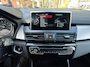 BMW 2-Serie Active Tourer 225xe iPerformance Centennial Executive
