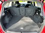 BMW 2-Serie Active Tourer 225xe iPerformance Centennial Executive